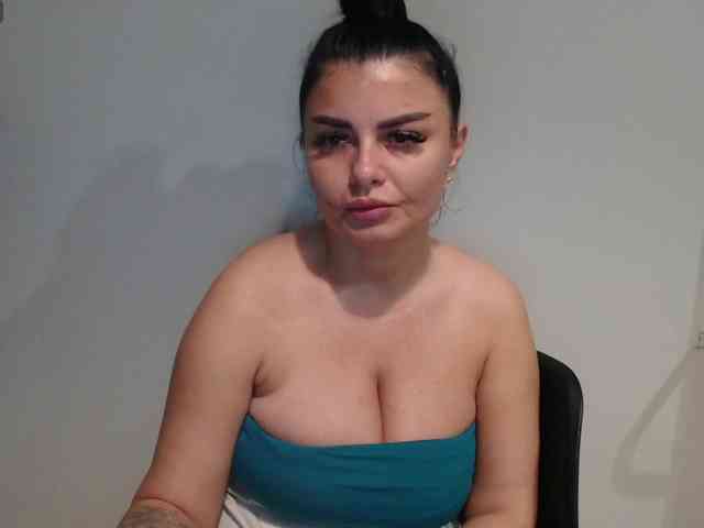 rosemaryy webcam