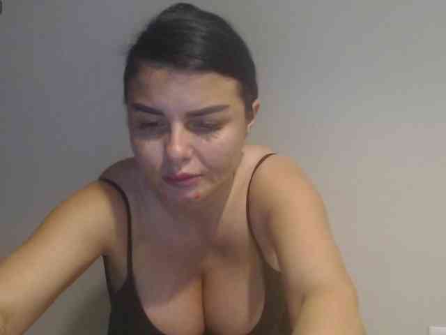 rosemaryy webcam