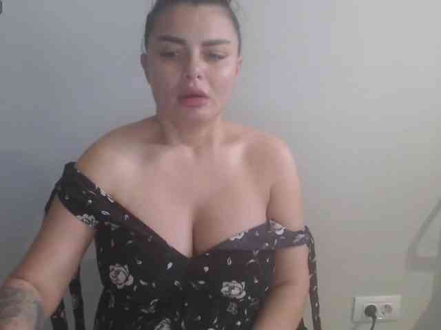 rosemaryy webcam