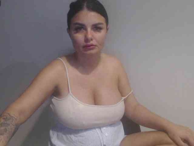 rosemaryy webcam