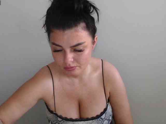 rosemaryy webcam