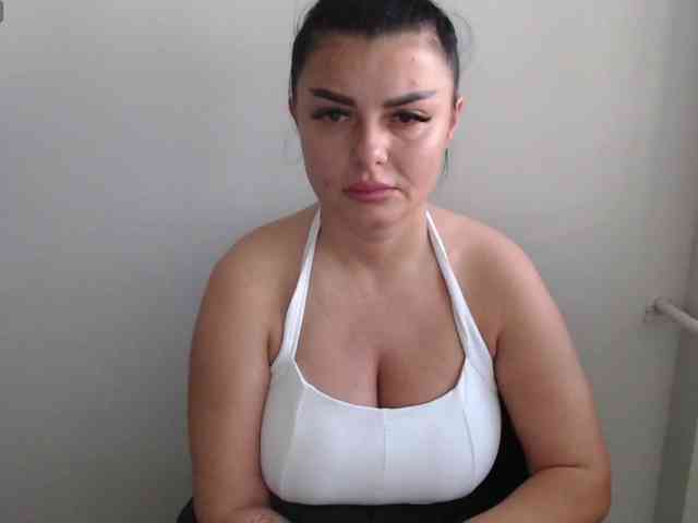 rosemaryy webcam