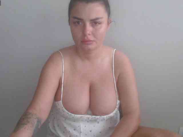 rosemaryy webcam
