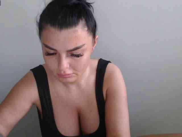 rosemaryy webcam