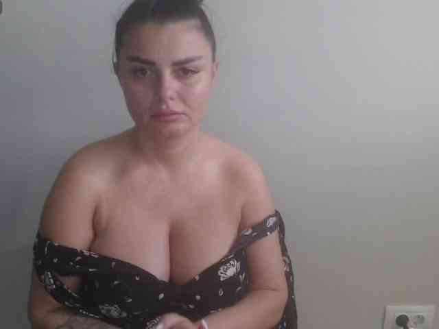rosemaryy webcam
