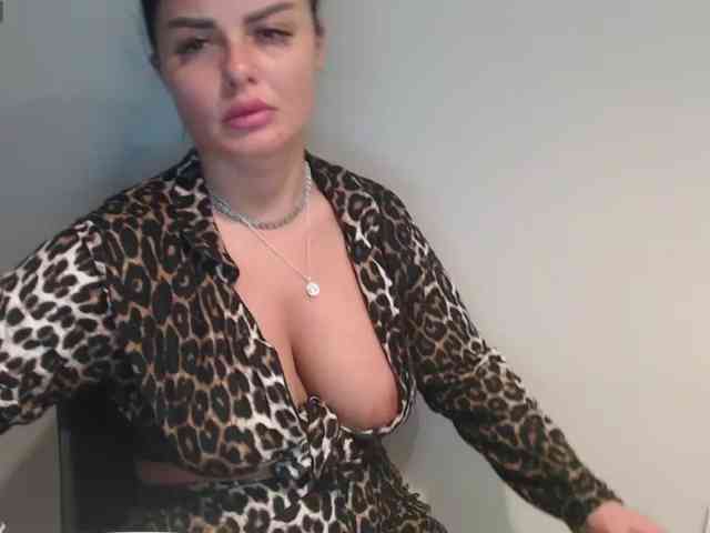 Modella: rosemaryy
