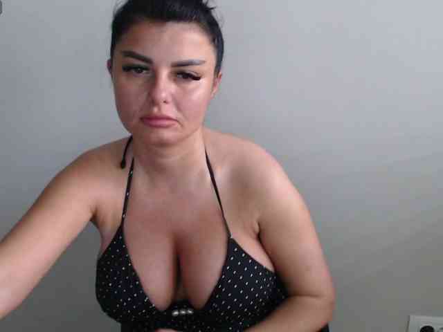rosemaryy webcam