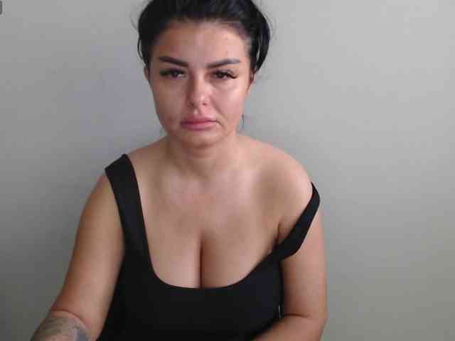rosemaryy webcam