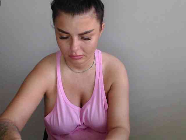 rosemaryy webcam