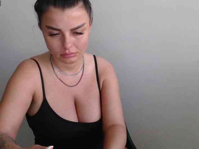 rosemaryy webcam