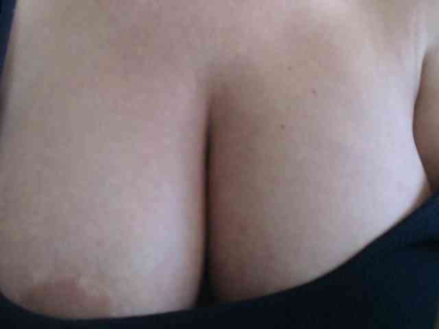 rosemaryy webcam
