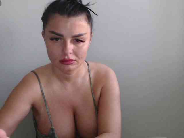 rosemaryy webcam