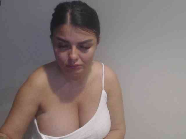 rosemaryy