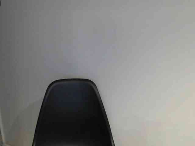 rosemaryy webcam