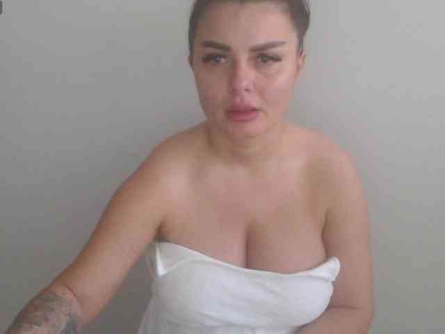 rosemaryy webcam