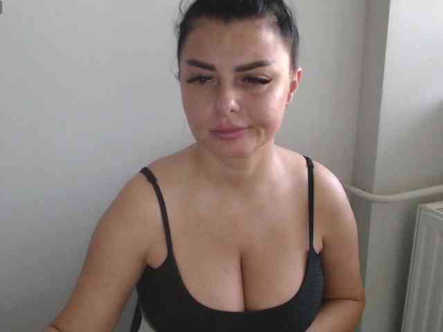 rosemaryy webcam