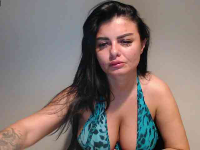 rosemaryy webcam