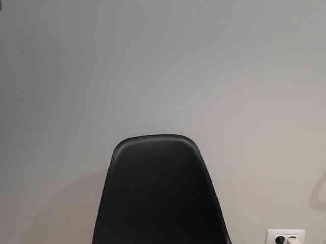 rosemaryy webcam