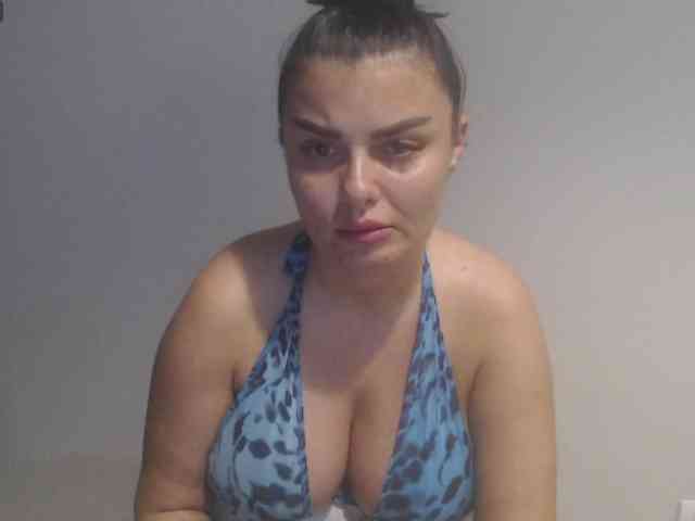 rosemaryy webcam