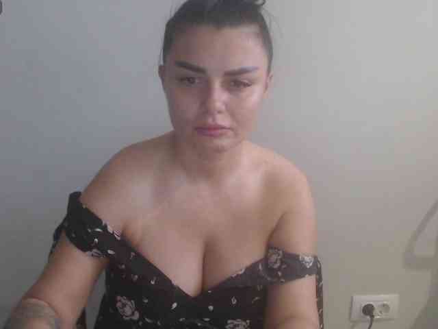 rosemaryy webcam