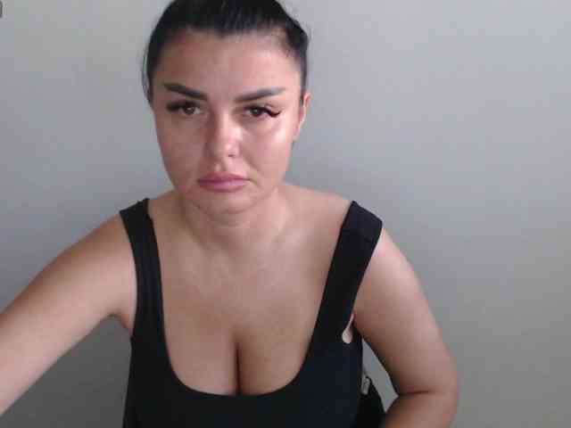 rosemaryy webcam