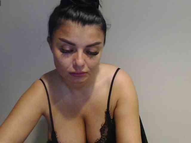 rosemaryy webcam