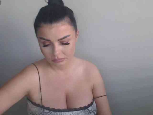 rosemaryy webcam