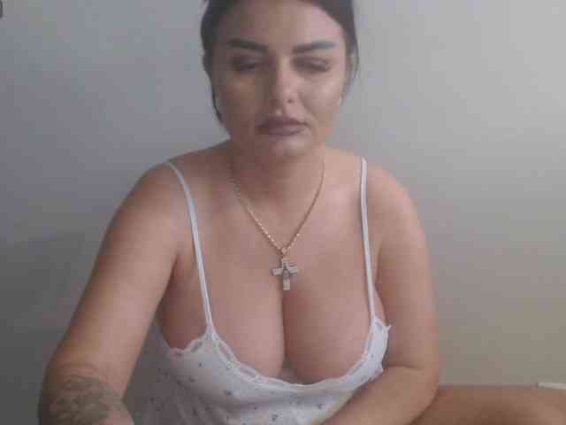 rosemaryy