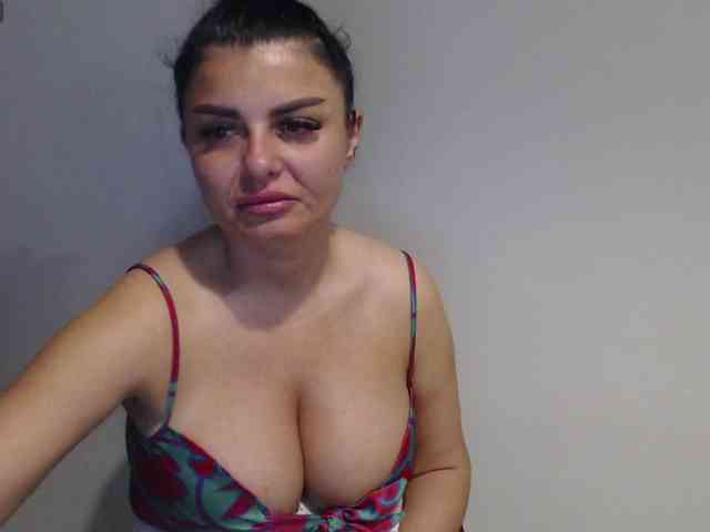 rosemaryy webcam
