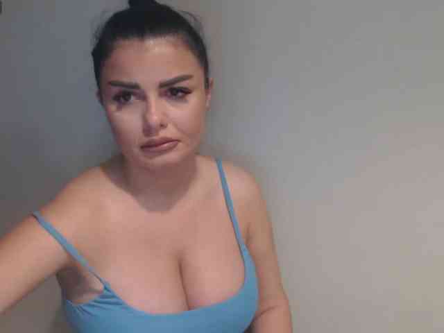 rosemaryy webcam