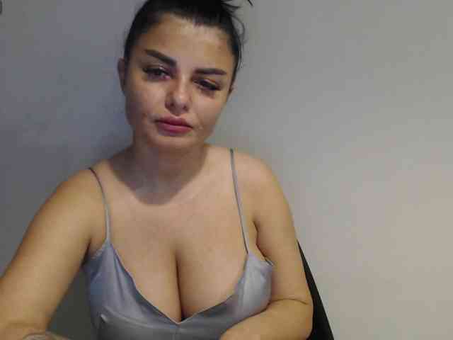 rosemaryy webcam