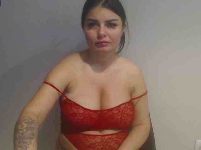 rosemaryy webcam
