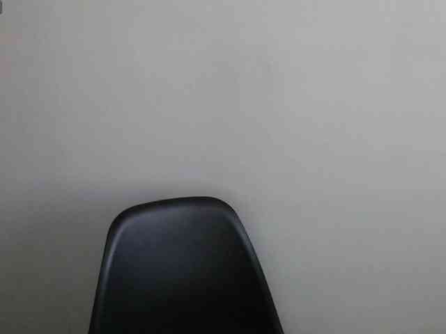 rosemaryy webcam