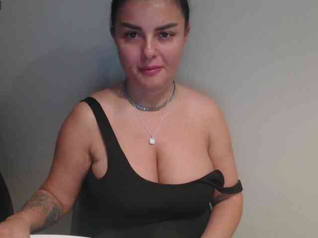 rosemaryy