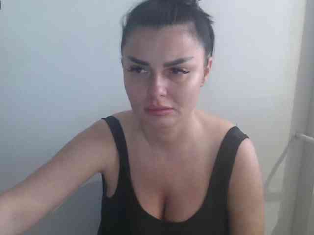 rosemaryy webcam