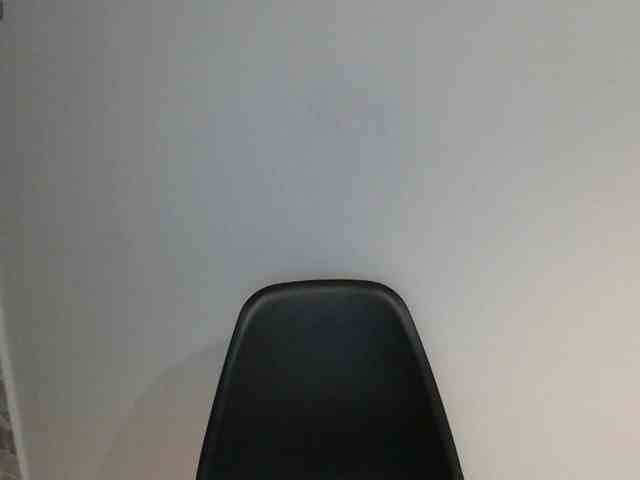 rosemaryy webcam