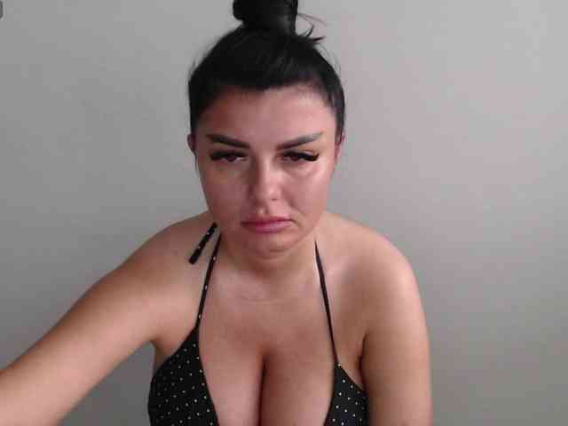 rosemaryy webcam