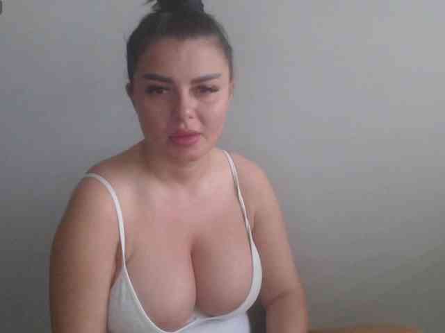 rosemaryy webcam