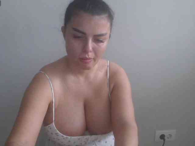 rosemaryy webcam