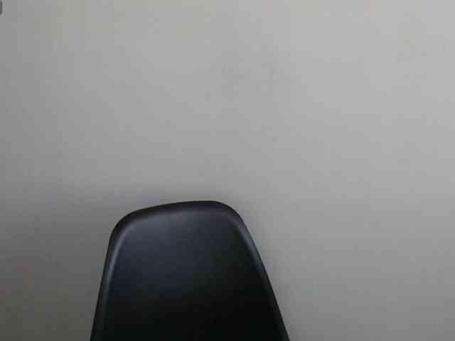 rosemaryy webcam