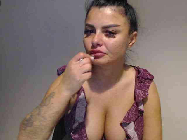rosemaryy webcam
