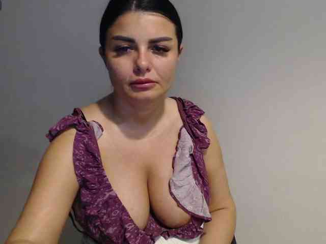 rosemaryy webcam