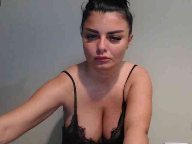rosemaryy webcam