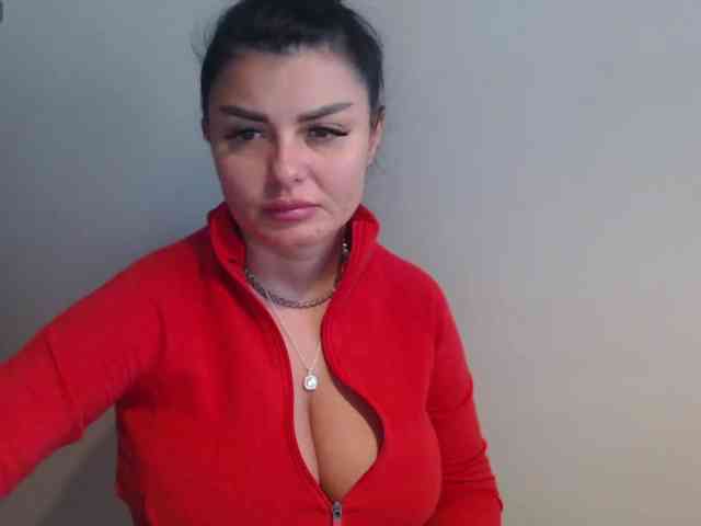 rosemaryy