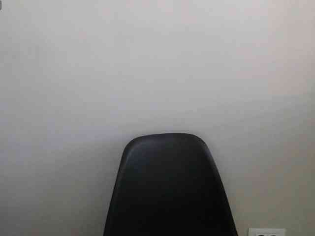 rosemaryy webcam