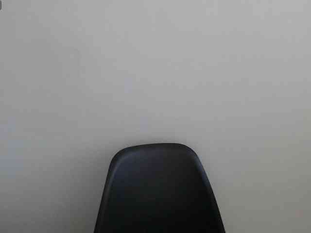 rosemaryy webcam