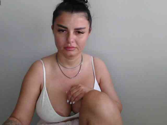 rosemaryy webcam