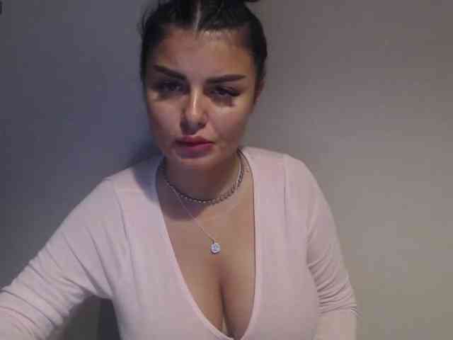 rosemaryy