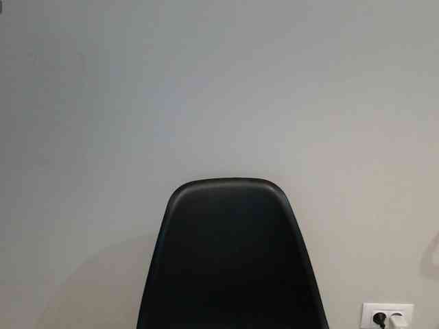 rosemaryy webcam