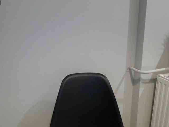 rosemaryy webcam